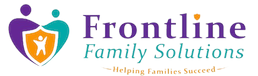 Frontline
