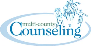 MCCI